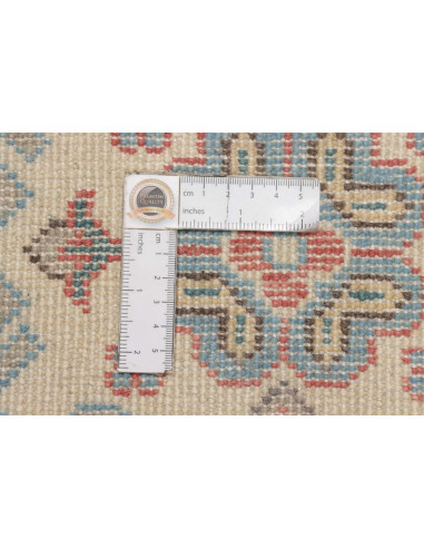 Kazak 61x90 Cm Kazak
