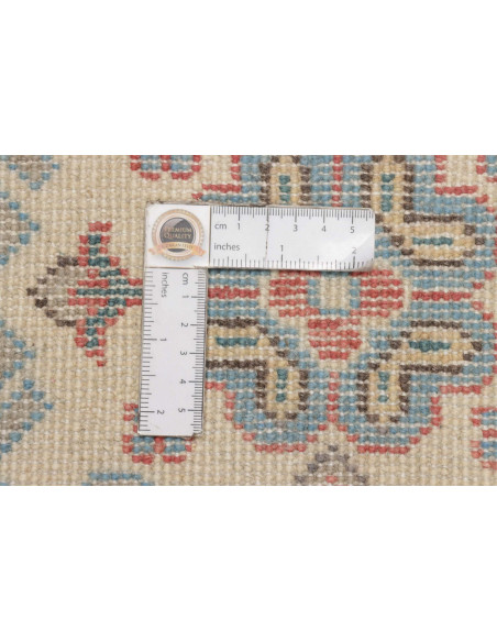 Kazak 61x90 Cm Kazak