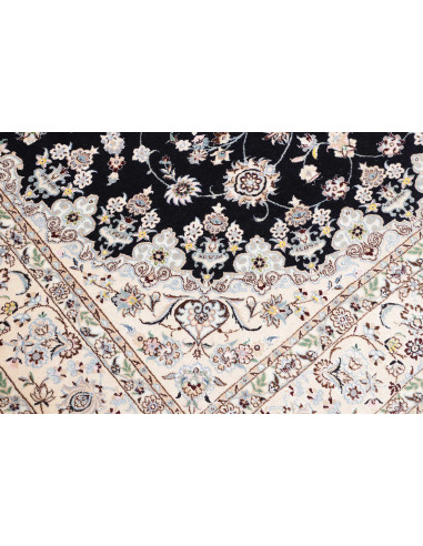 Nain 6la 160x235 Cm Nain 6la
