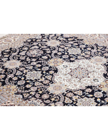 Nain 6la 180x246 Cm Nain 6la