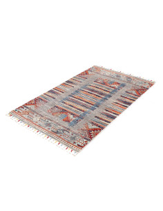 Tappeto Siva Pakistan beige 100x149 2