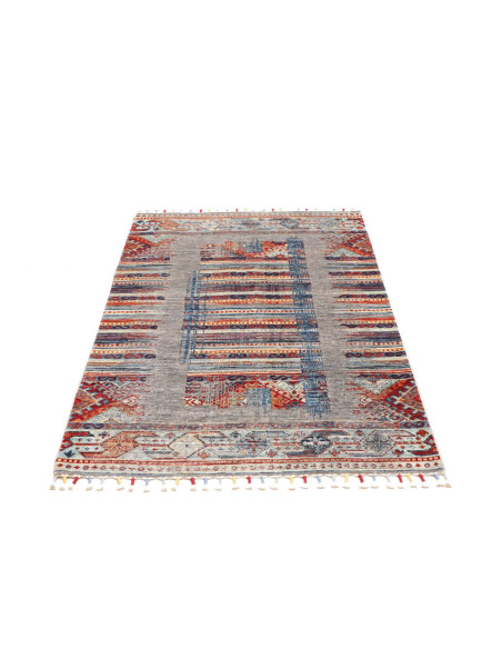 Rug Siva Pakistan beige 100x149