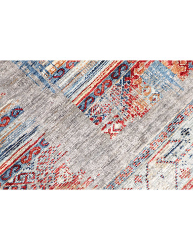 Rug Siva Pakistan beige 100x149