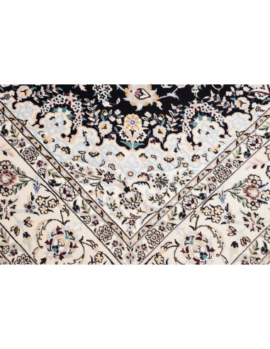 Nain 6la 162x246 Cm Nain 6la