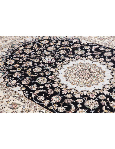 Nain 6la 162x246 Cm Nain 6la