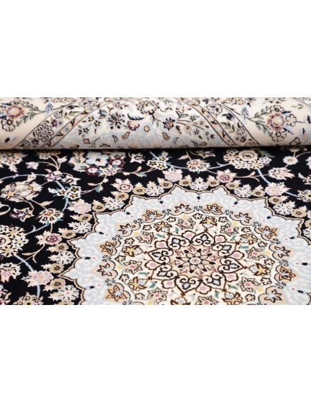 Nain 6la 162x246 Cm Nain 6la