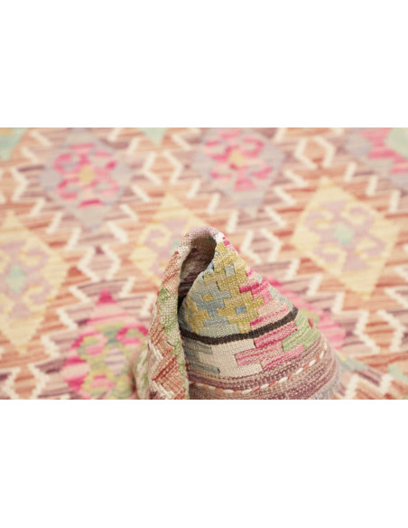Kilim 106x193 Cm Kilim