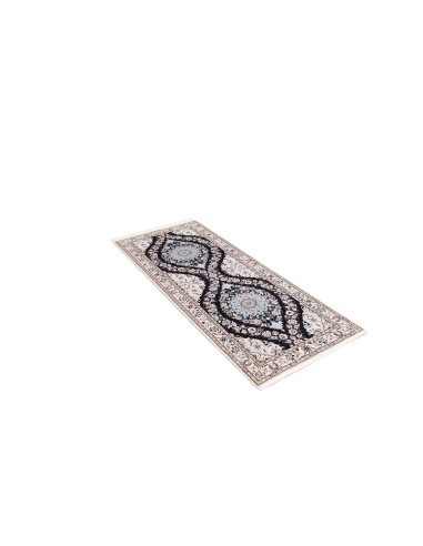 Nain 6la 73x175 Cm Nain 6la, Persia, Runner, Hand-carded