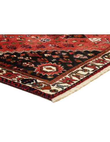Shiraz 163x253 Cm Shiraz
