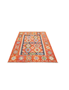 Kilim 122x174 Cm Kilim 2