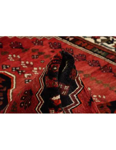 Shiraz 163x253 Cm Shiraz