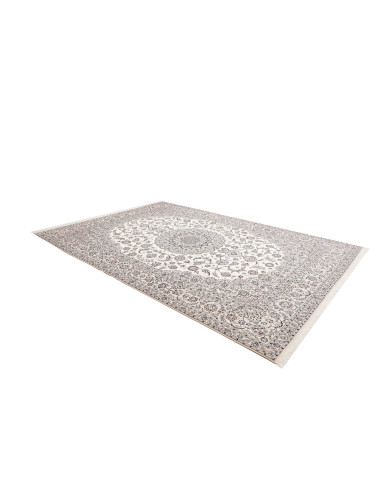 Hand-carded Wool And