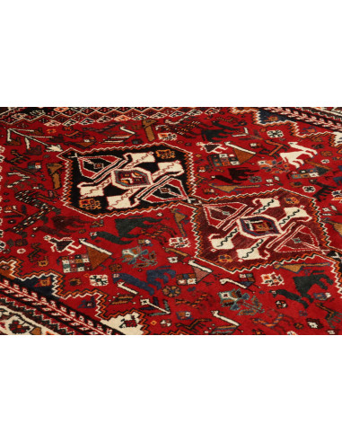 173x257 Cm Bakhtiari