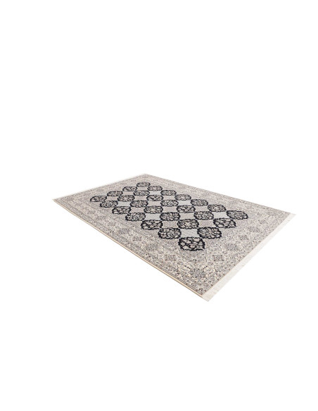 Hand-carded Wool And