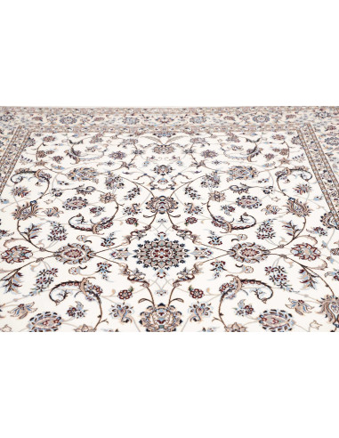 Nain 6la 205x302 Cm Nain 6la