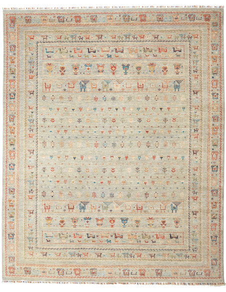 Rubin 242x303 Cm Rubin