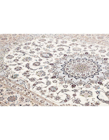 Nain 6la 207x310 Cm Nain 6la