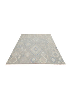 Kilim 150x200 Cm Kilim 2