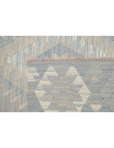 Kilim 150x200 Cm Kilim