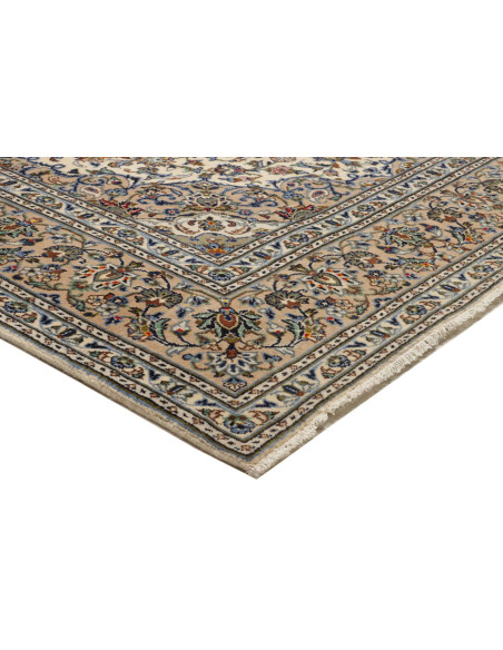 Kashan 198x300 Cm Kashan