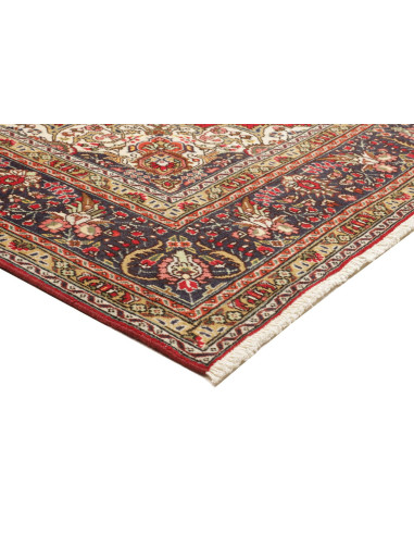 Tabriz 200x296 Cm Tabriz