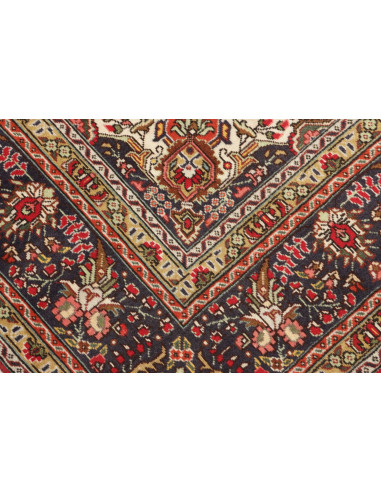 Tabriz 200x296 Cm Tabriz