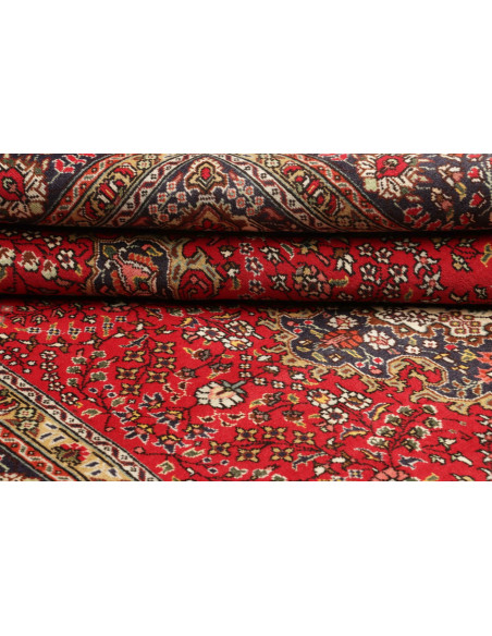 Tabriz 200x296 Cm Tabriz