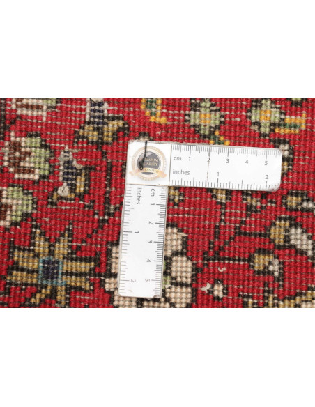 Tabriz 200x296 Cm Tabriz