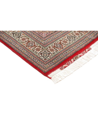 Tabriz 50 Raj Mahi 120x200 Cm Tabriz 50 Raj Mahi, Persia