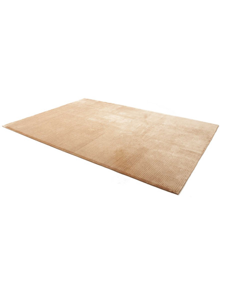 Hand-carded Wool
