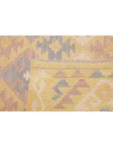 Kilim 181x244 Cm Kilim, Afghanistan