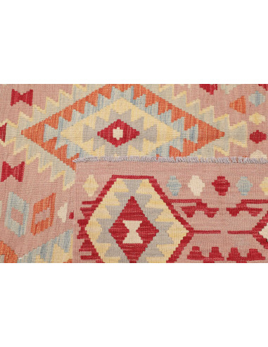 Kilim 172x241 Cm Kilim Afghanistan