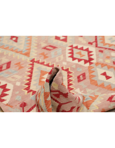 Kilim 172x241 Cm Kilim Afghanistan