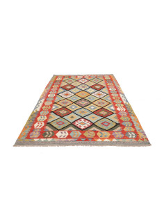 Kilim 174x238 Cm Kilim 2