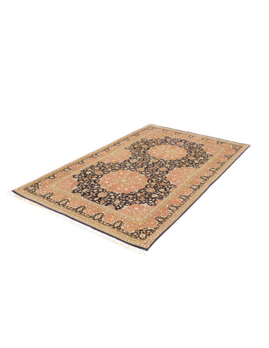 Persia