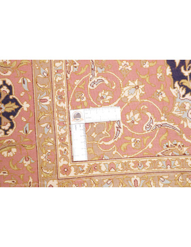 Ilaam 139x217 Cm Ilaam