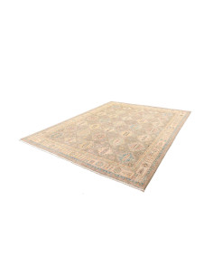 Kazak 245x304 Cm Kazak 2