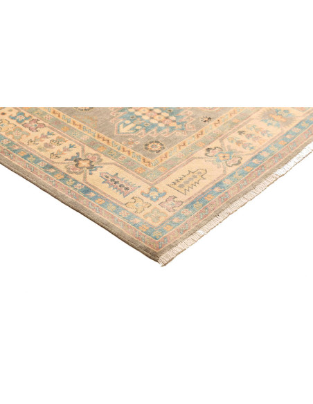 Kazak 245x304 Cm Kazak