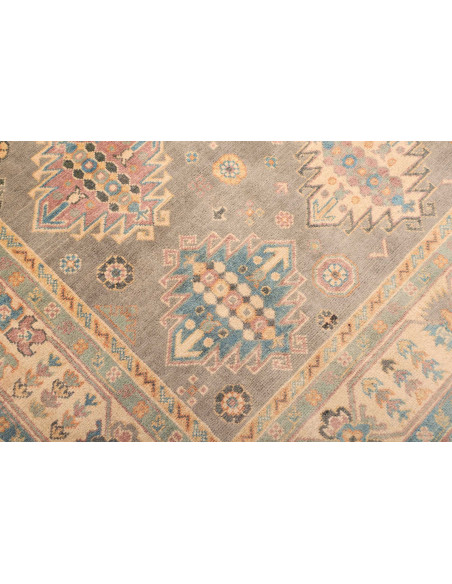 Kazak 245x304 Cm Kazak