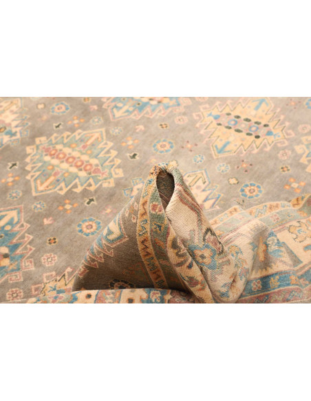 Kazak 245x304 Cm Kazak
