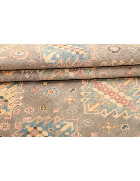 Kazak 245x304 Cm Kazak