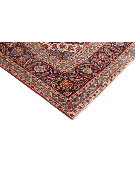 Ardakan 287x412 Cm Ardakan