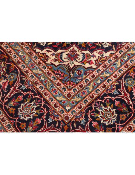 Ardakan 287x412 Cm Ardakan