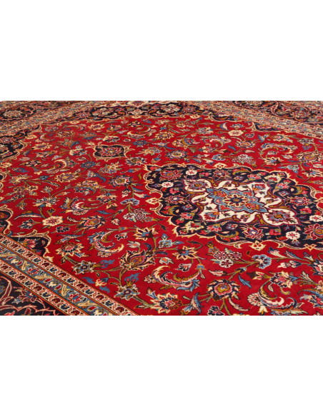 Ardakan 287x412 Cm Ardakan