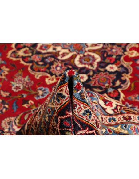 Ardakan 287x412 Cm Ardakan