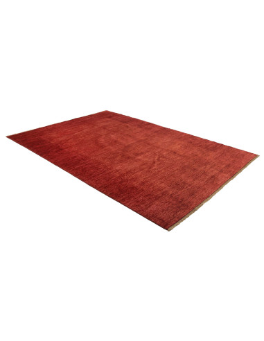 Shayan 170x245 Cm Shayan, Pakistan, Hand-carded Wool cotton