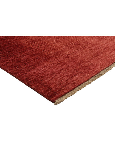 Shayan 170x245 Cm Shayan, Pakistan, Hand-carded Wool cotton