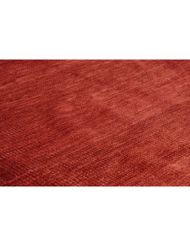 Shayan 170x245 Cm Shayan, Pakistan, Hand-carded Wool cotton