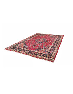 Mashad 247x333 Cm Mashad 2