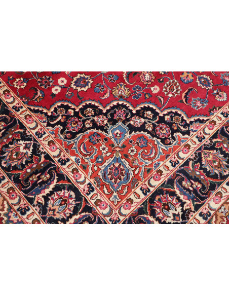 Mashad 247x333 Cm Mashad